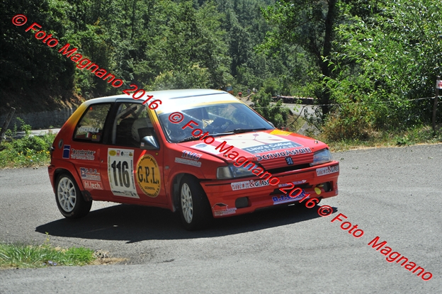 DSC_0582.JPG
